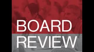 BOARD REVIEW IMAGES 4